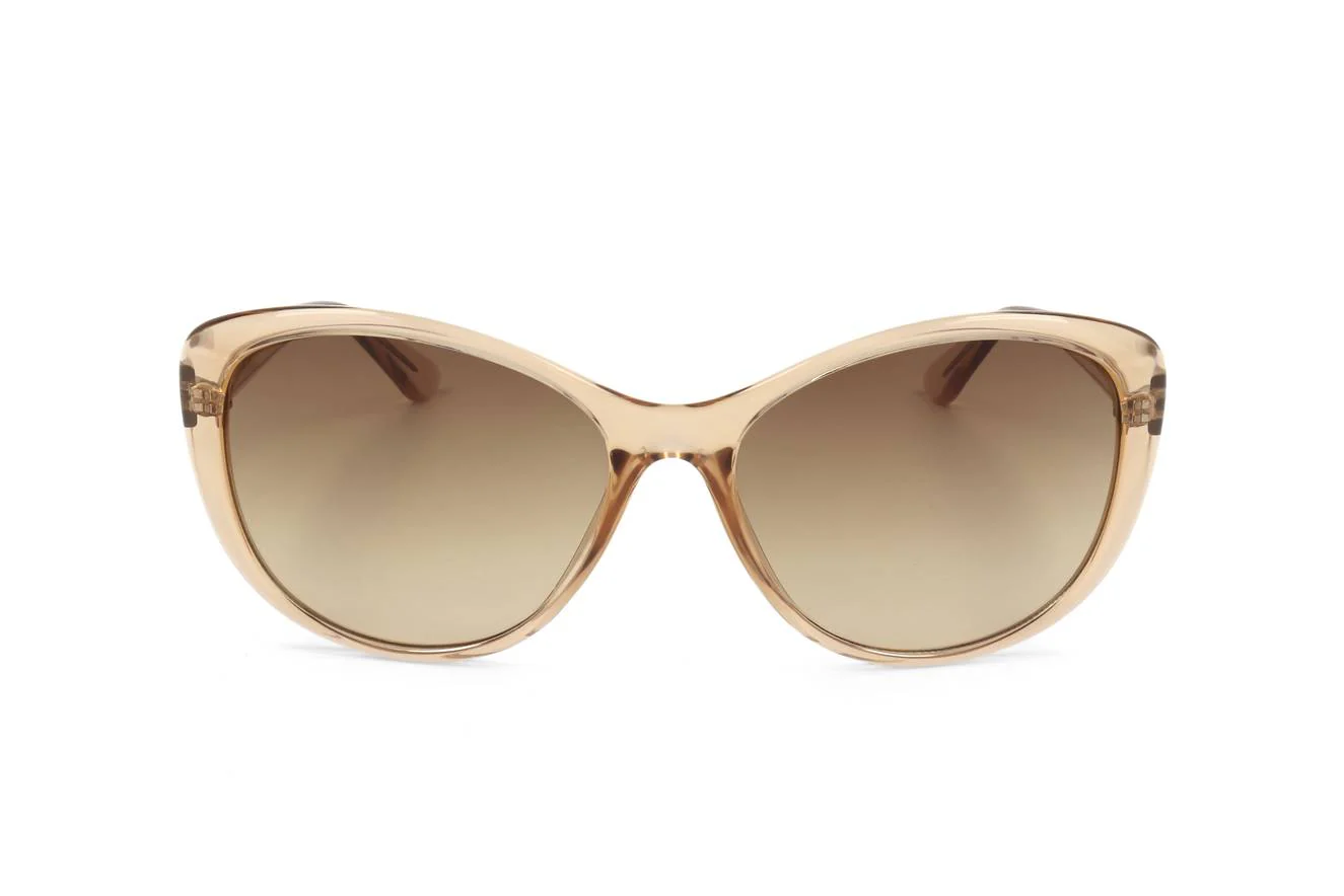 Calvin Klein Collection CK19560S 270 - Image 2