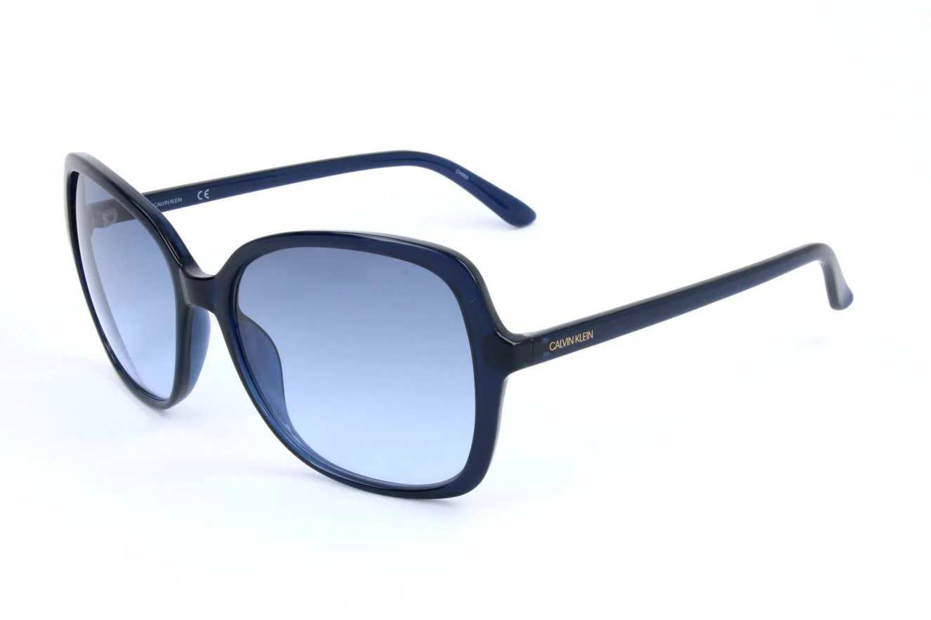 Calvin Klein Collection CK19561S 410