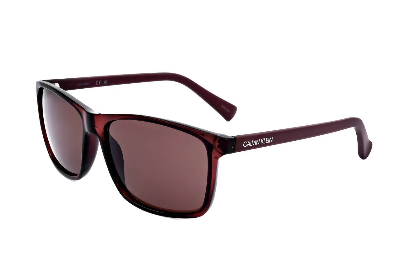 Calvin Klein Collection CK19568SN 601