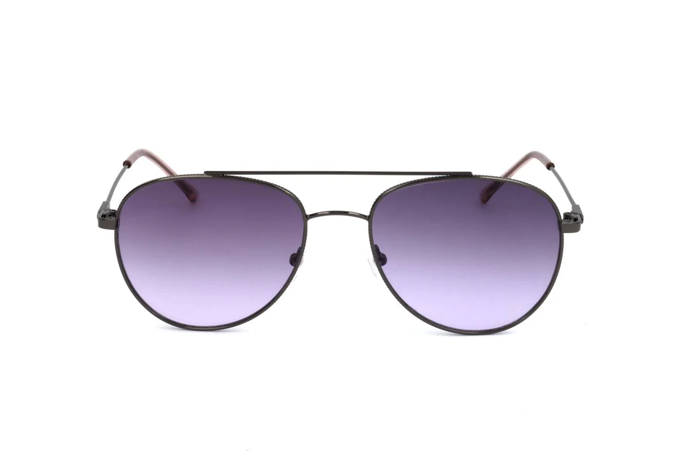 Calvin Klein Collection CK20120SN 008 - Image 2