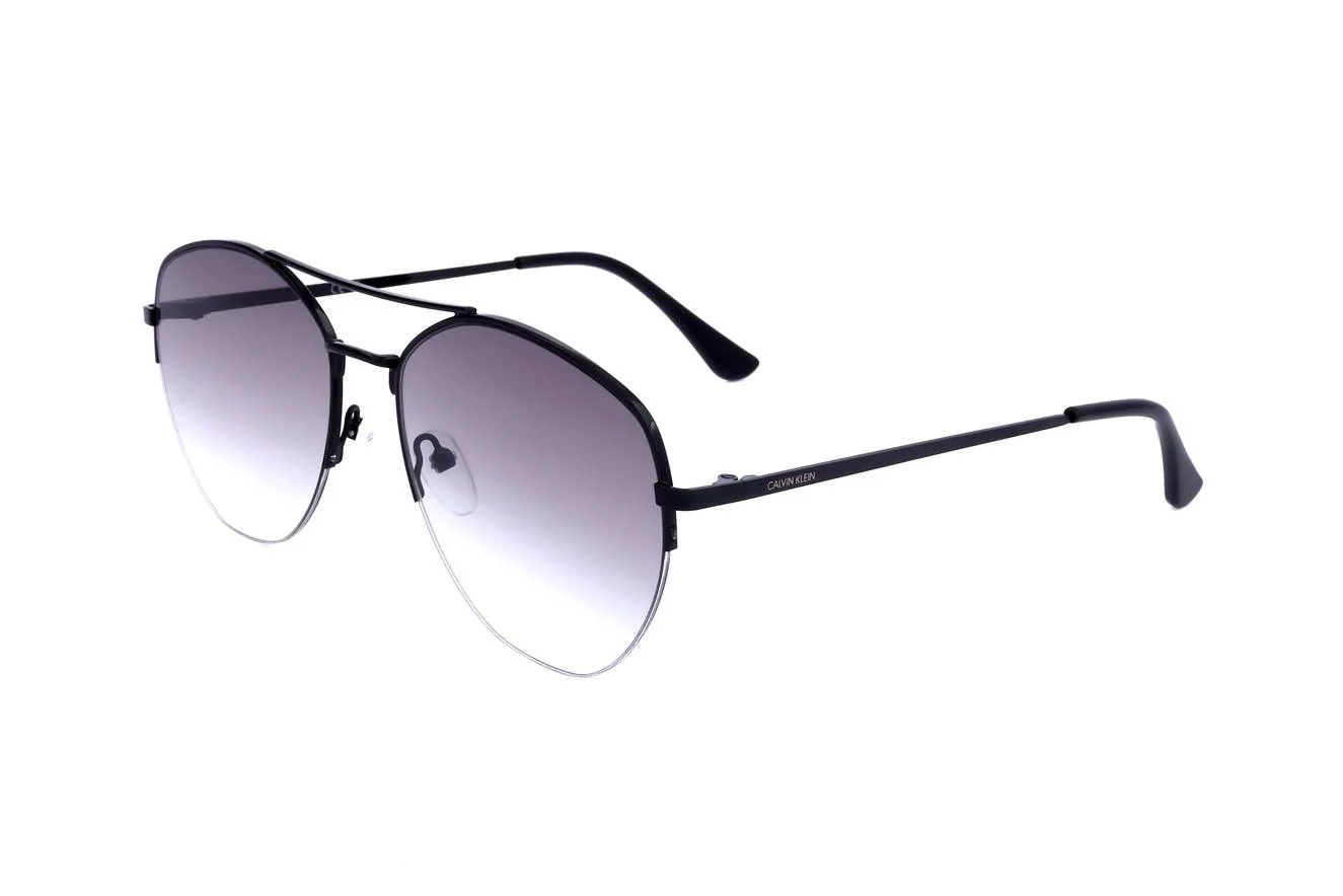 Calvin Klein Collection CK20121S 001