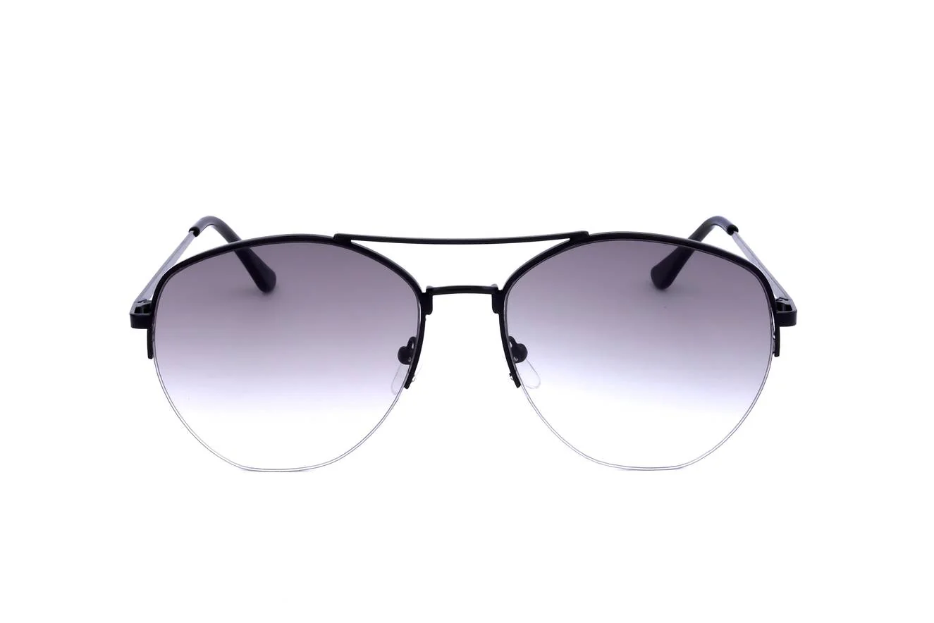 Calvin Klein Collection CK20121S 001 - Image 2