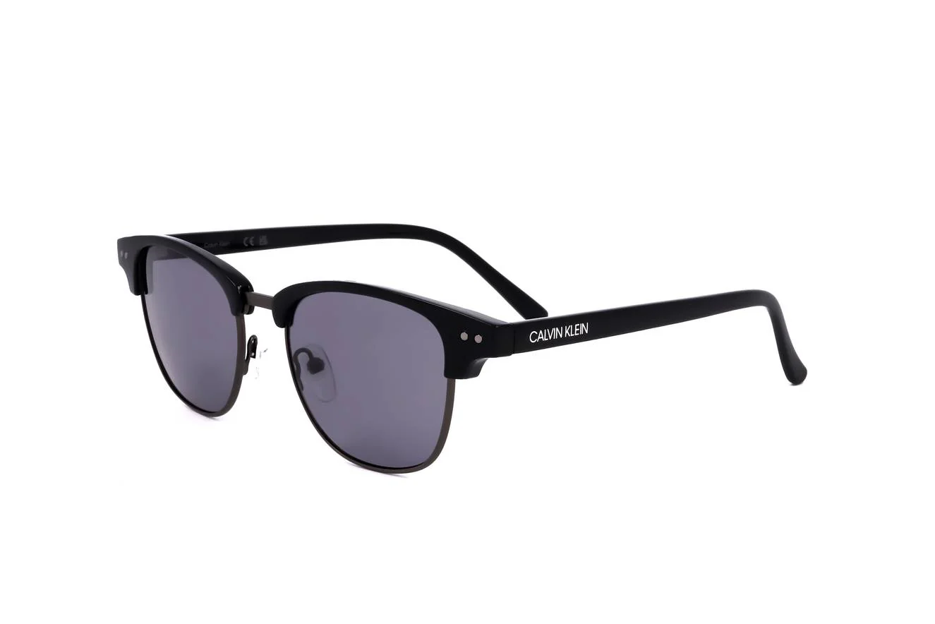 Calvin Klein Collection CK20314S 001