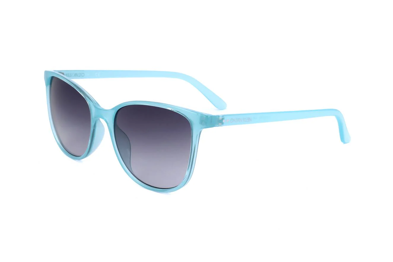 Calvin Klein Collection CK20516S 448