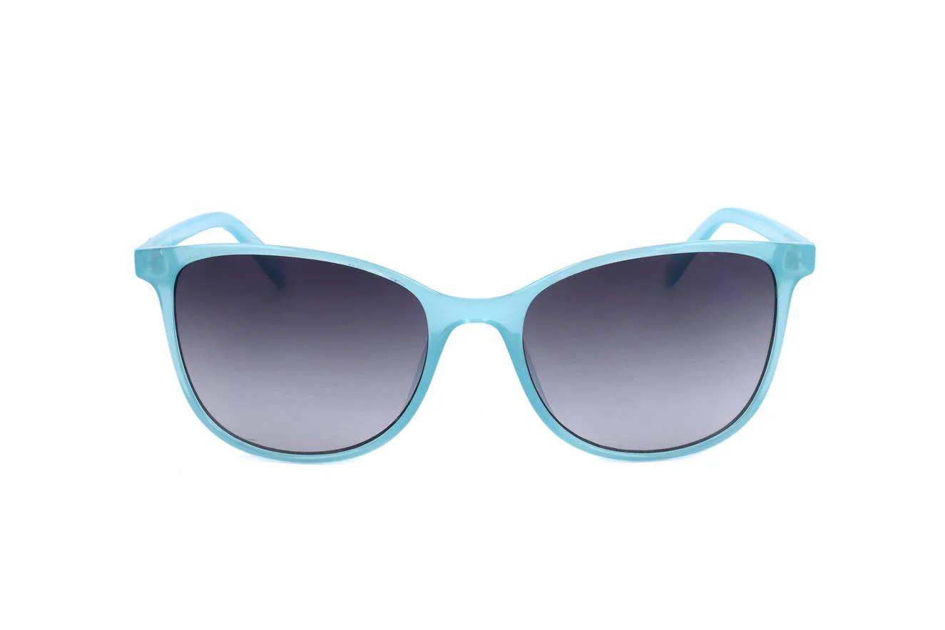Calvin Klein Collection CK20516S 448 - Image 2
