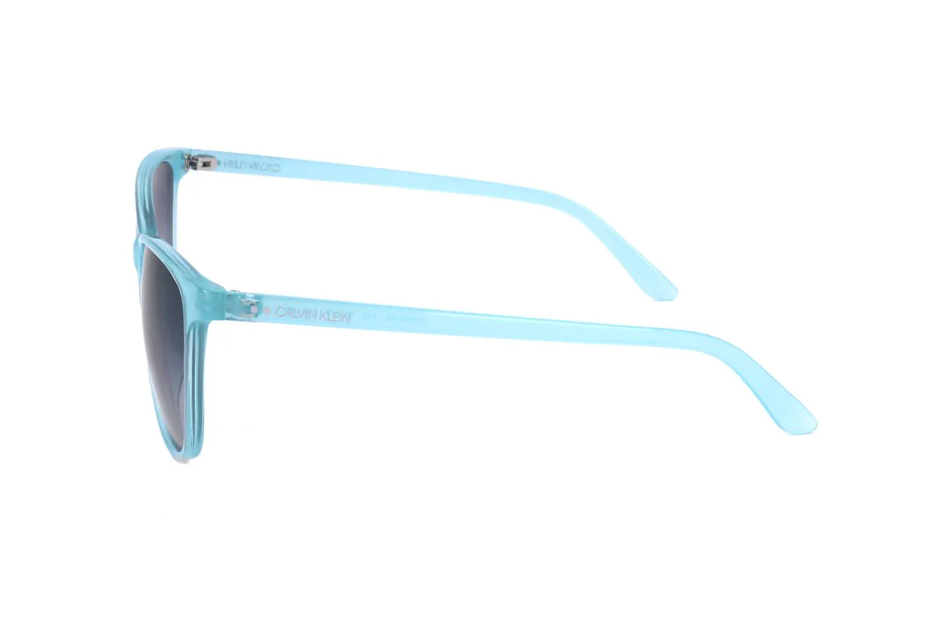 Calvin Klein Collection CK20516S 448 - Image 3