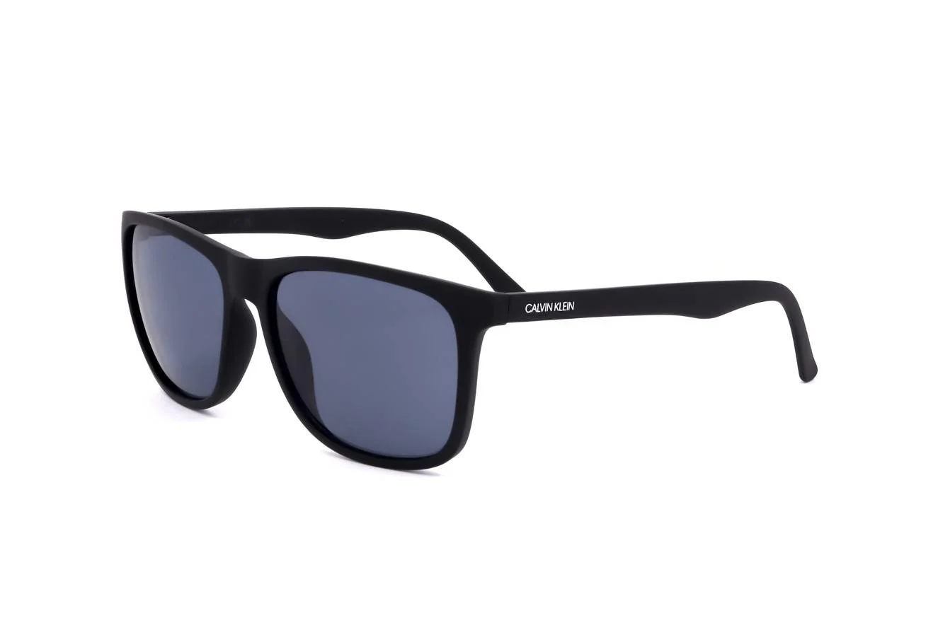 Calvin Klein Collection CK20520S 001