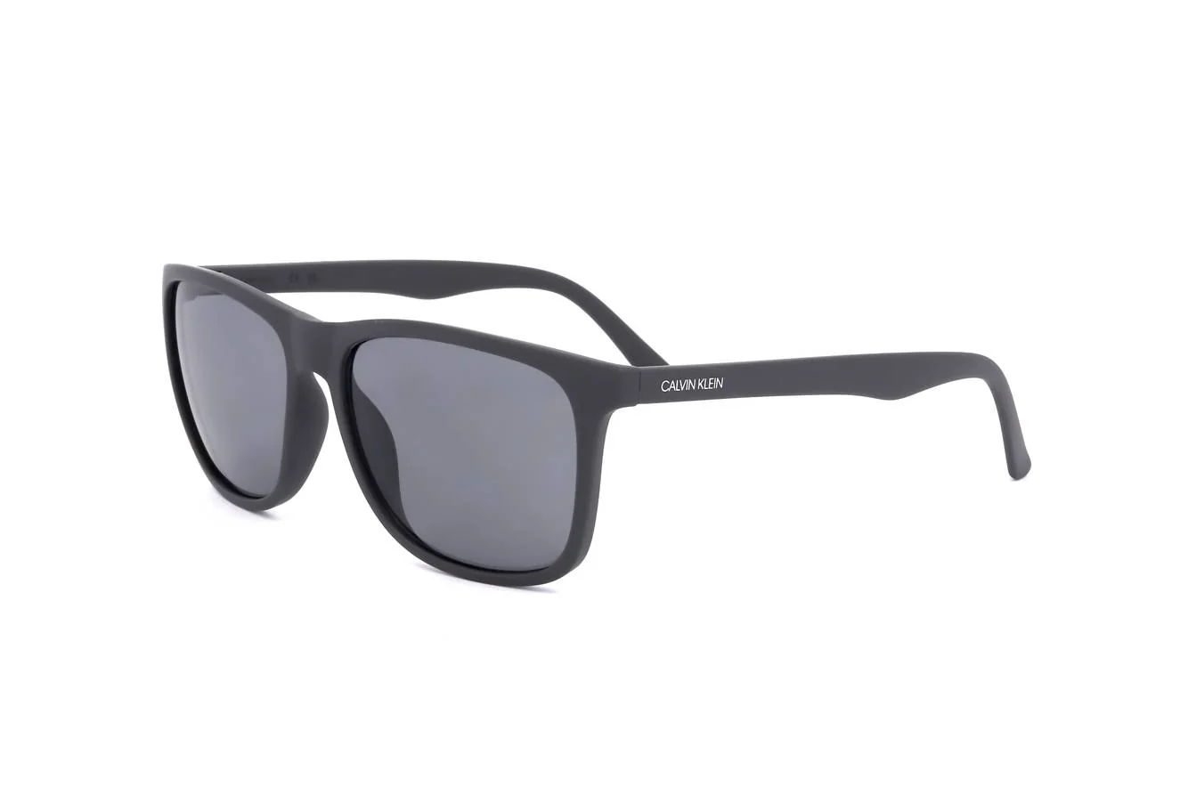 Calvin Klein Collection CK20520S 020