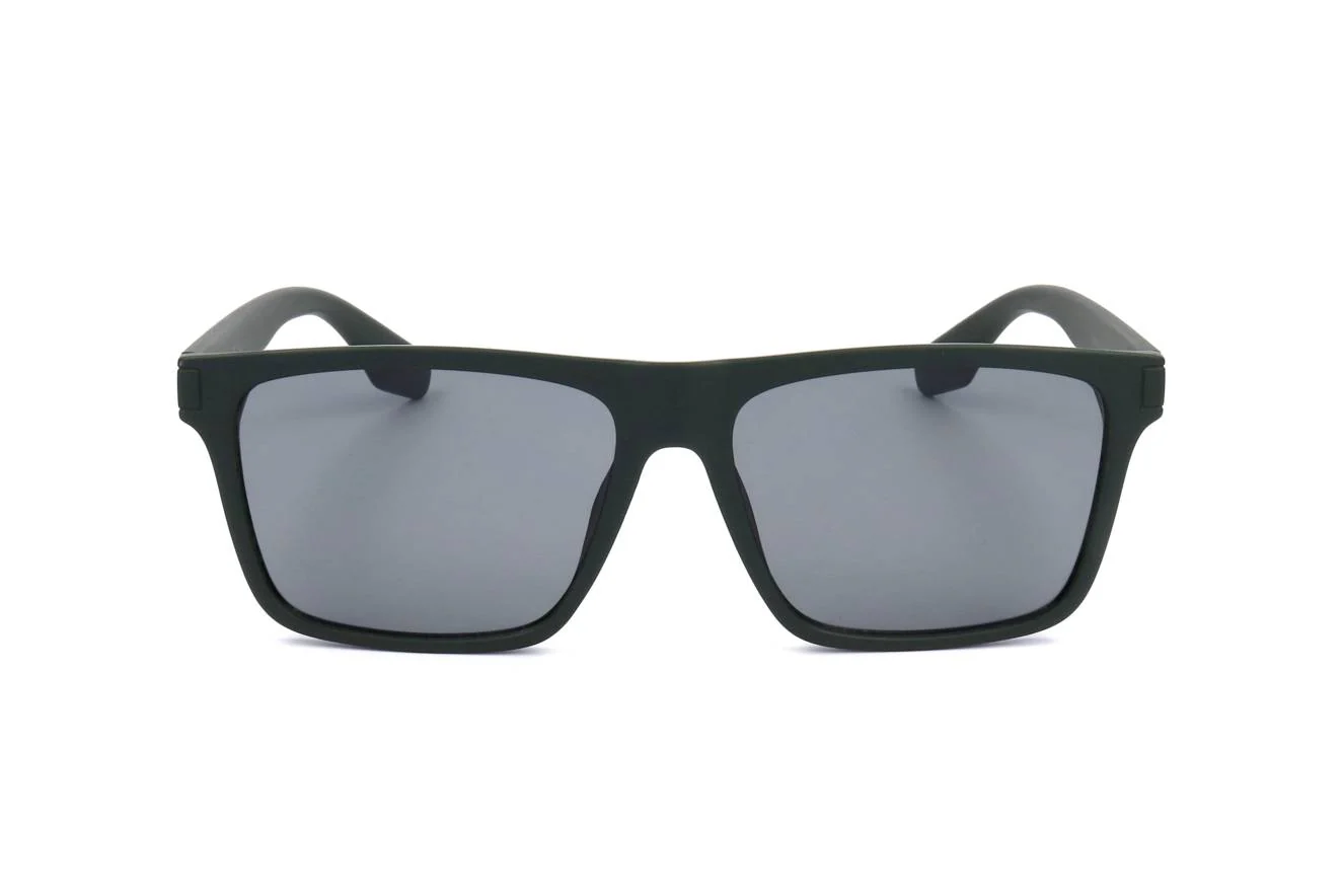 Calvin Klein Collection CK20521S 310 - Image 2