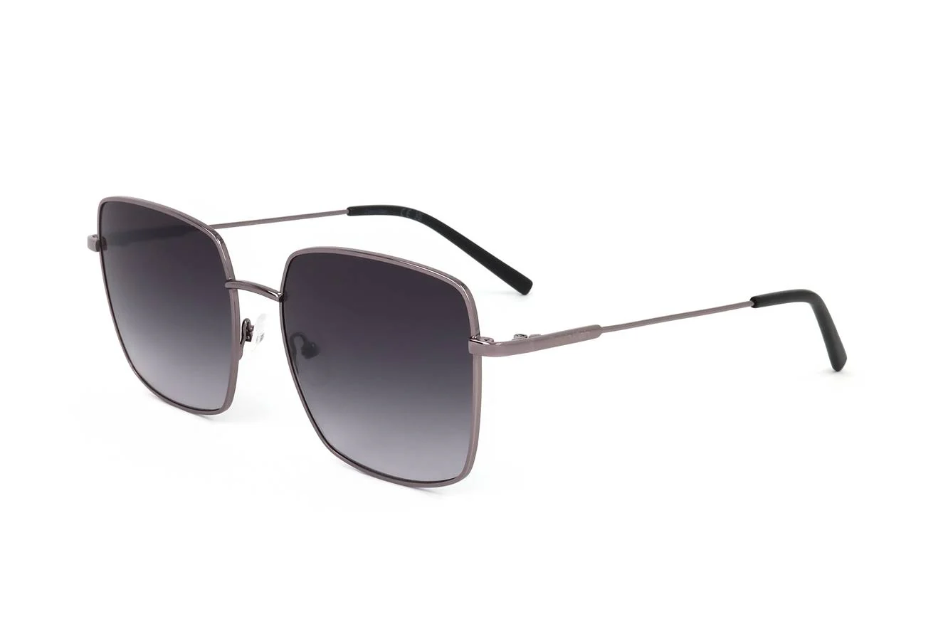 Calvin Klein Collection CK22121S 051
