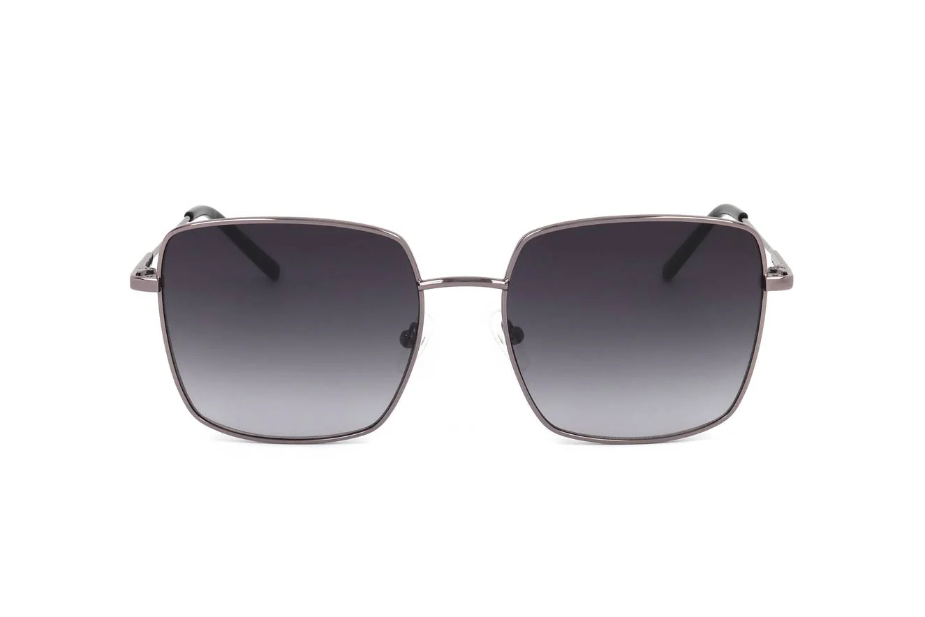 Calvin Klein Collection CK22121S 051 - Image 2