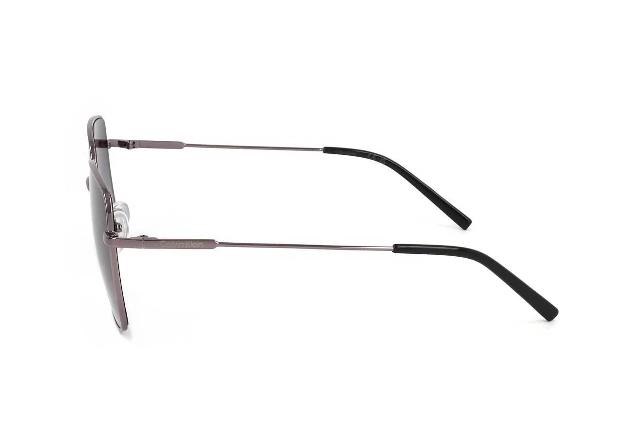 Calvin Klein Collection CK22121S 051 - Image 3
