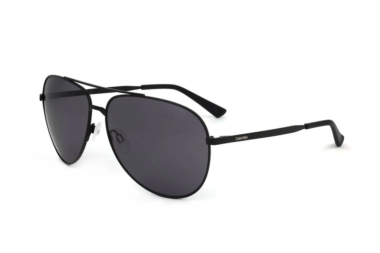 Calvin Klein Collection CK22124S 002