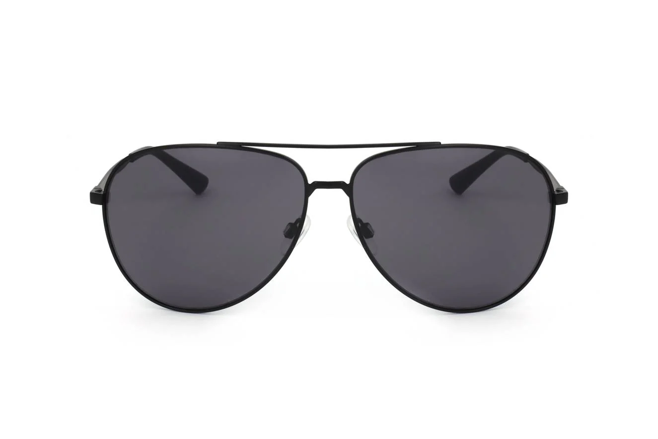 Calvin Klein Collection CK22124S 002 - Image 2