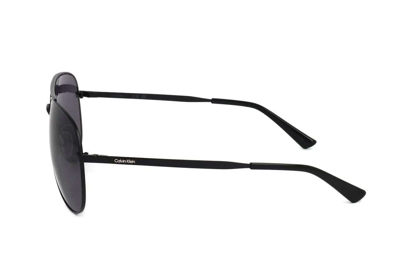 Calvin Klein Collection CK22124S 002 - Image 3