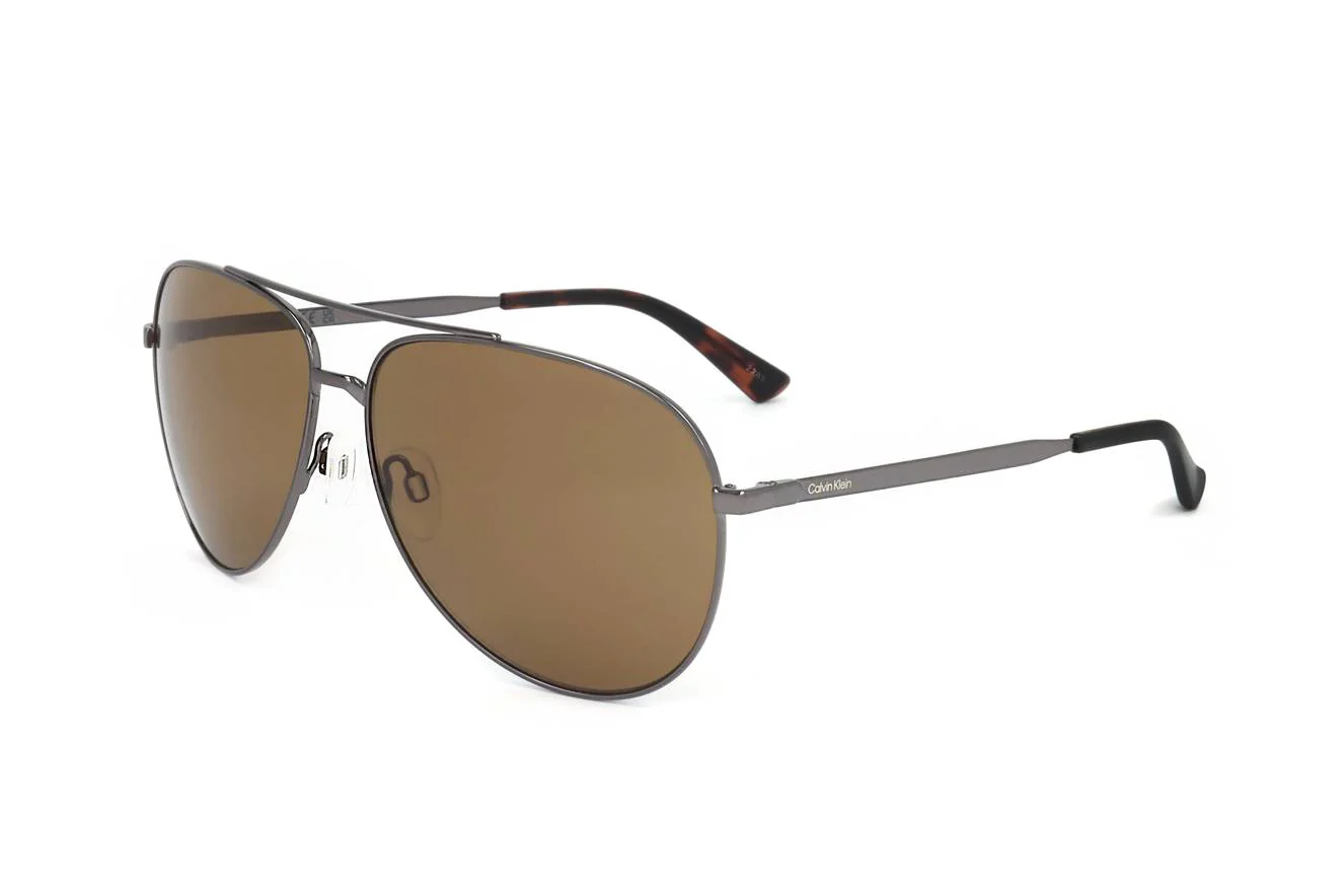 Calvin Klein Collection CK22124S 009