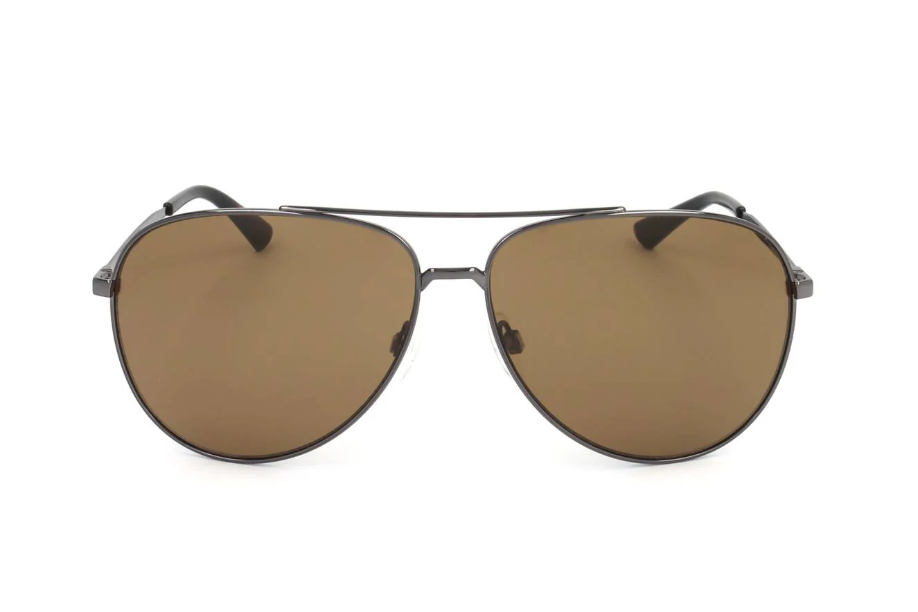 Calvin Klein Collection CK22124S 009 - Image 2