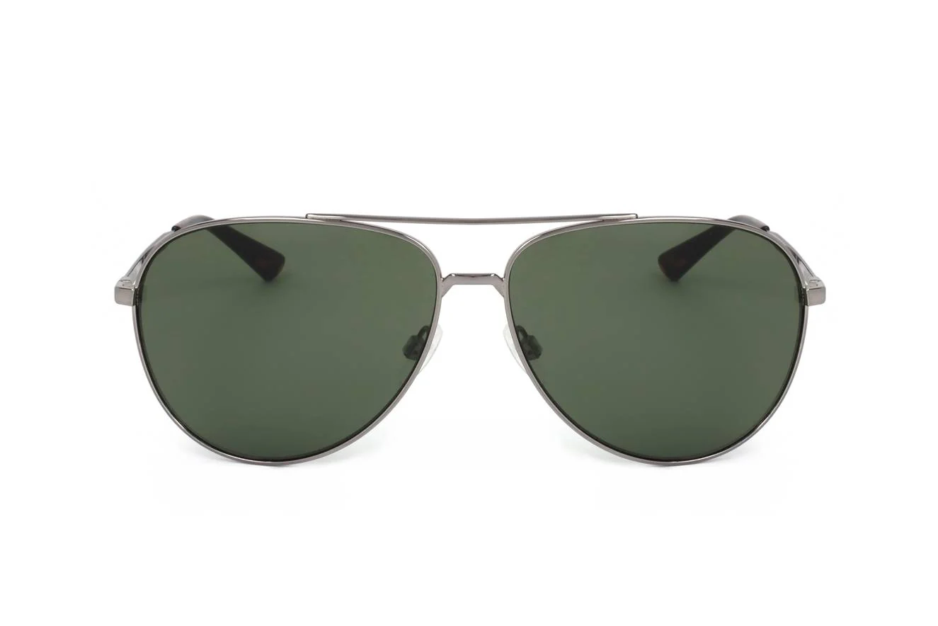 Calvin Klein Collection CK22124S 051 - Image 2