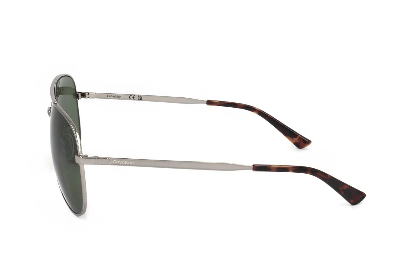 Calvin Klein Collection CK22124S 051 - Image 3