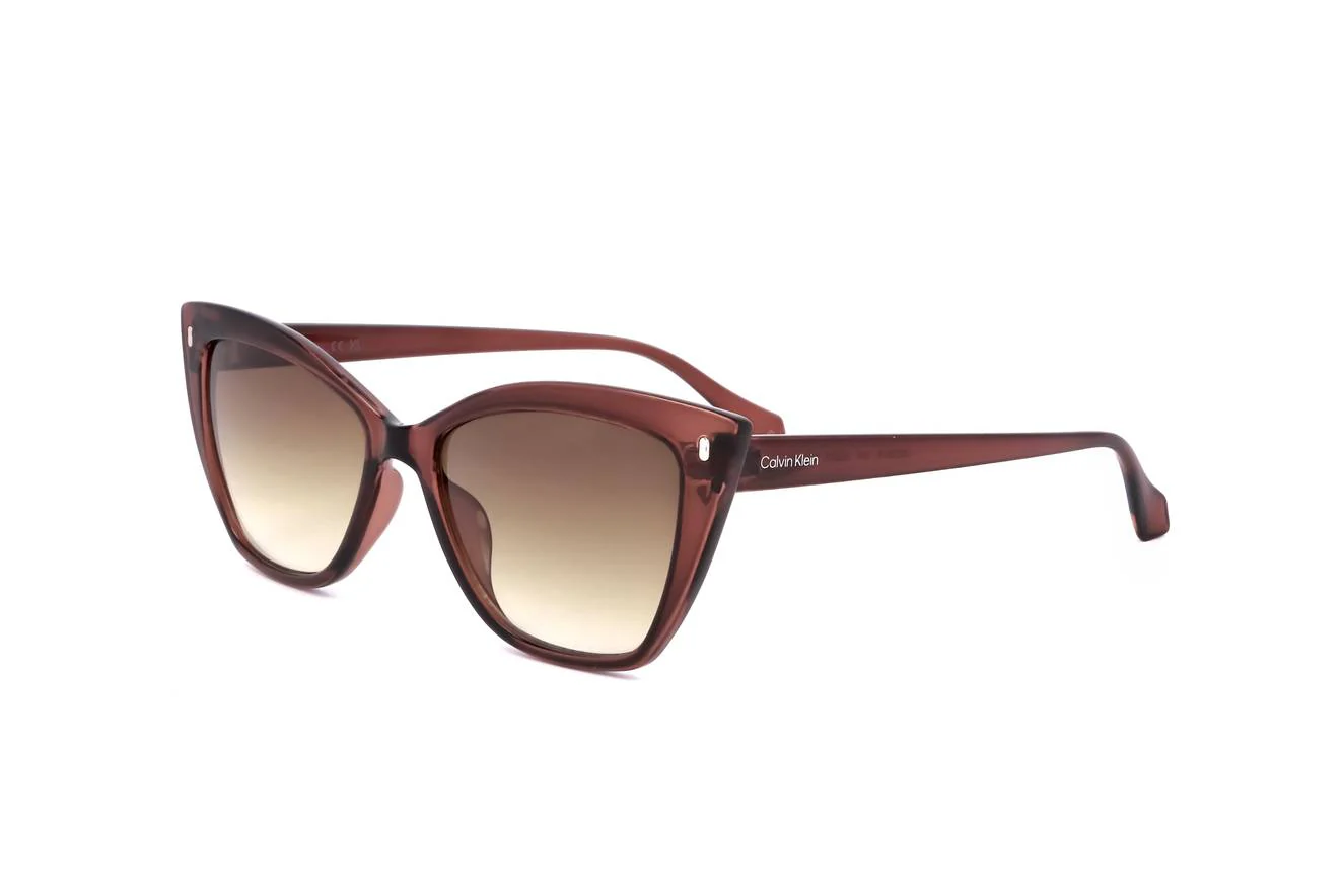 Calvin Klein Collection CK22551S 210