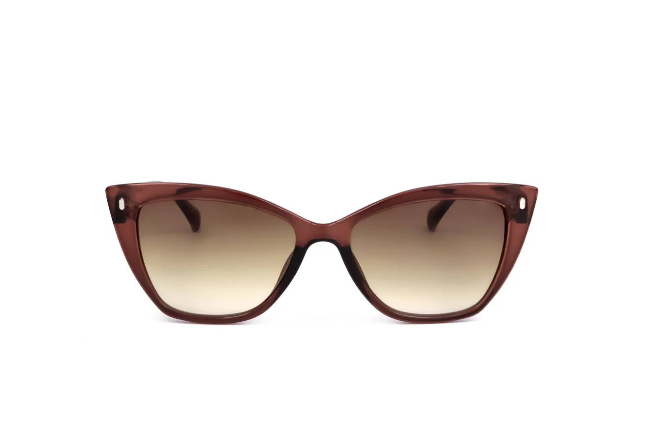 Calvin Klein Collection CK22551S 210 - Image 2