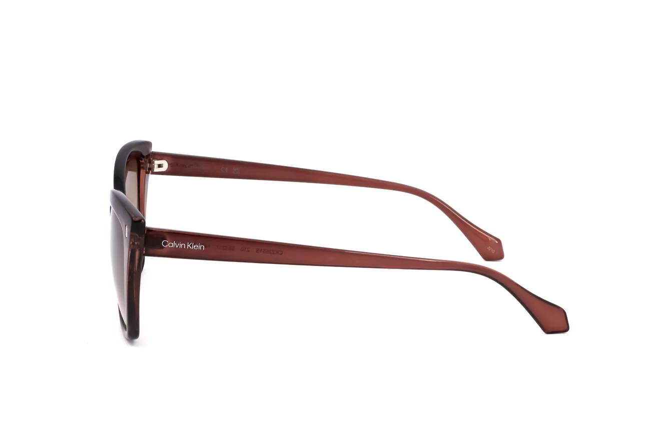 Calvin Klein Collection CK22551S 210 - Image 3