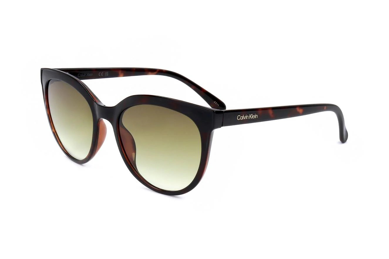 Calvin Klein Collection CK22552S 240