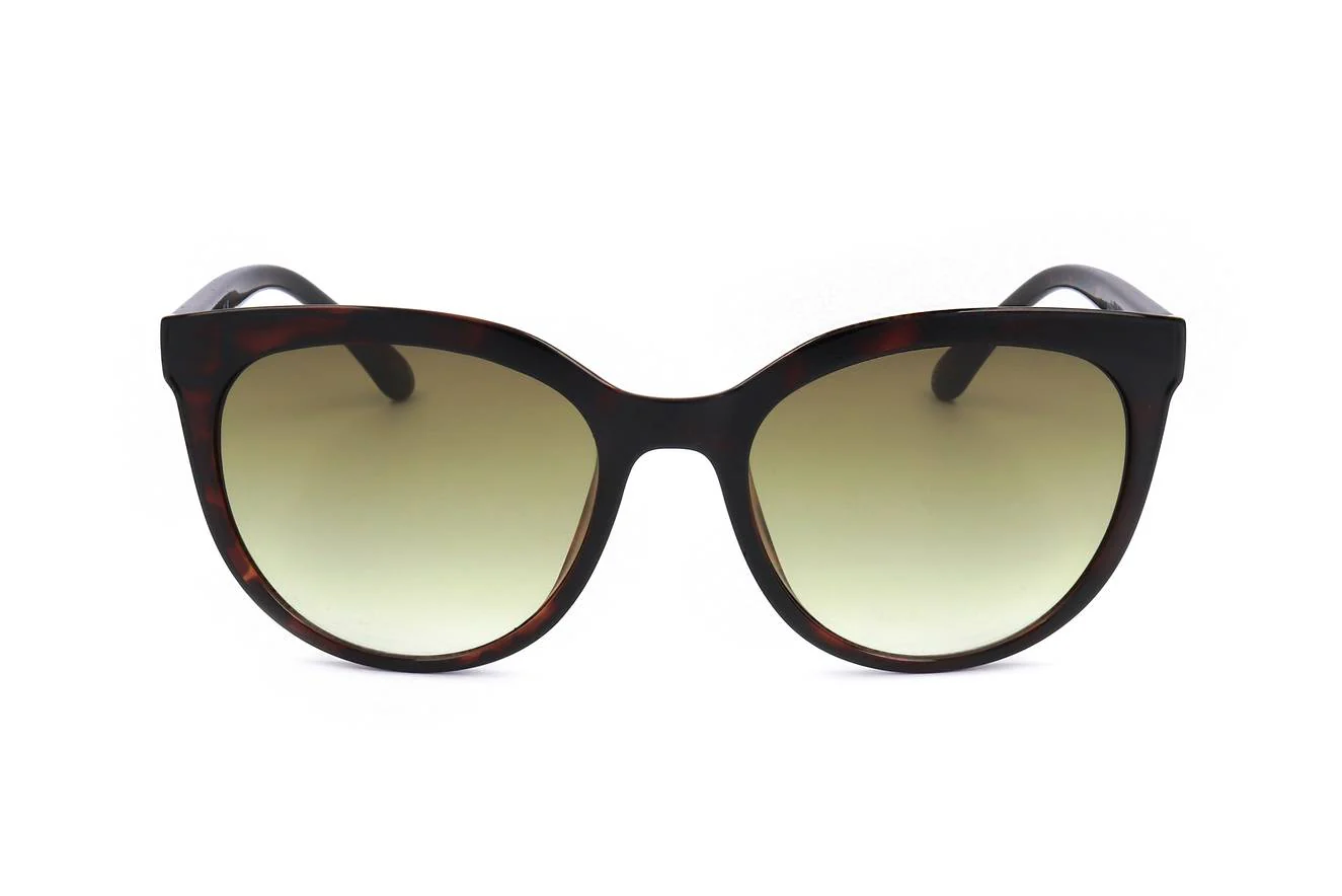 Calvin Klein Collection CK22552S 240 - Image 2