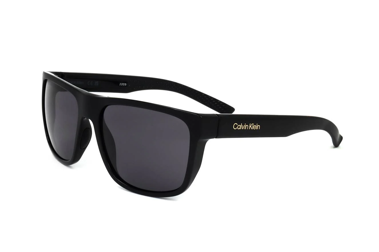 Calvin Klein Collection CK22556S 001