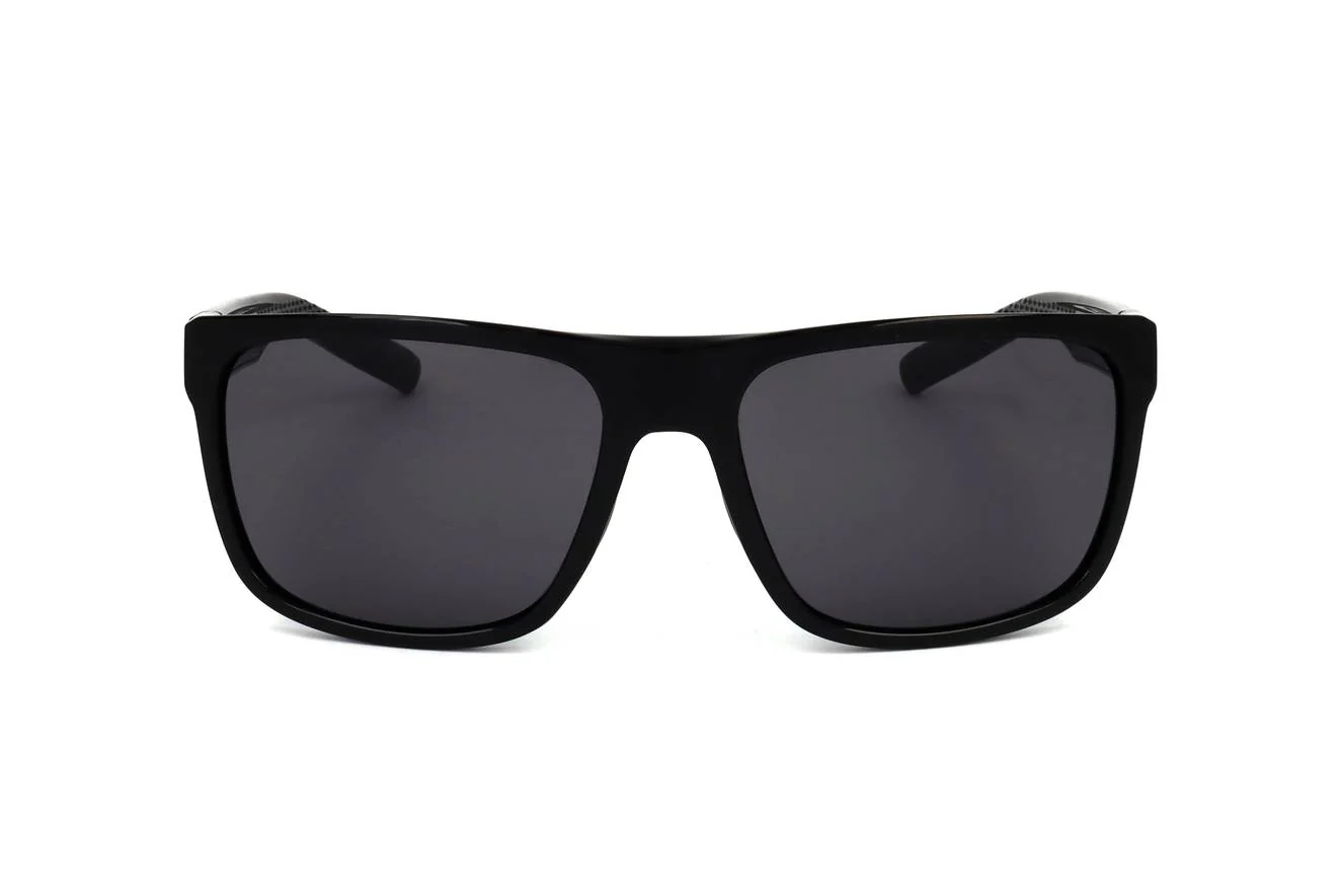 Calvin Klein Collection CK22556S 001 - Image 2
