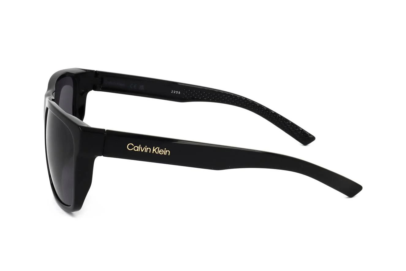 Calvin Klein Collection CK22556S 001 - Image 3