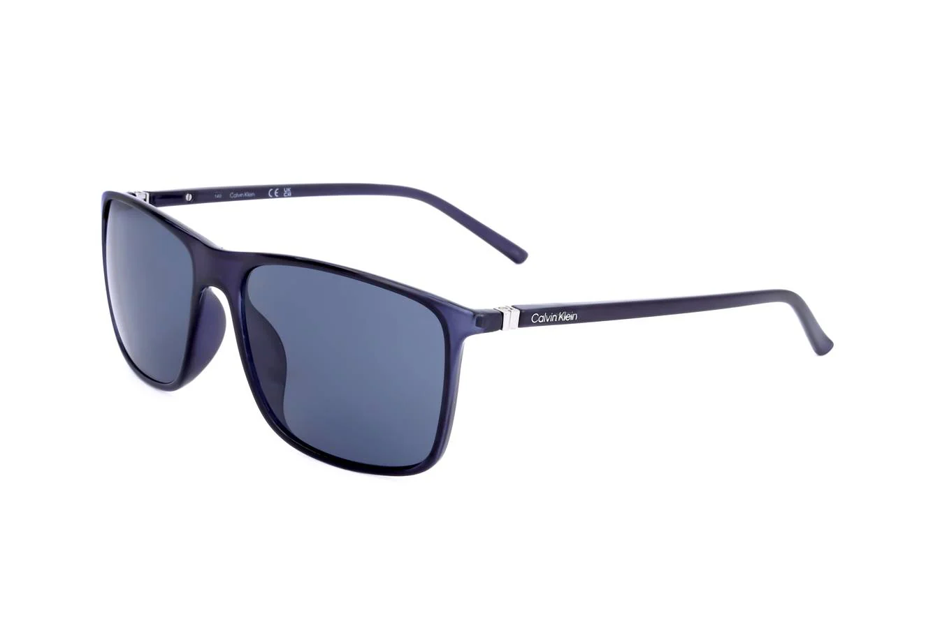Calvin Klein Collection CK22558S 406