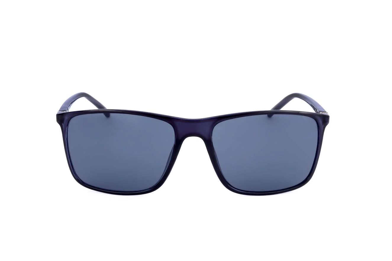 Calvin Klein Collection CK22558S 406 - Image 2