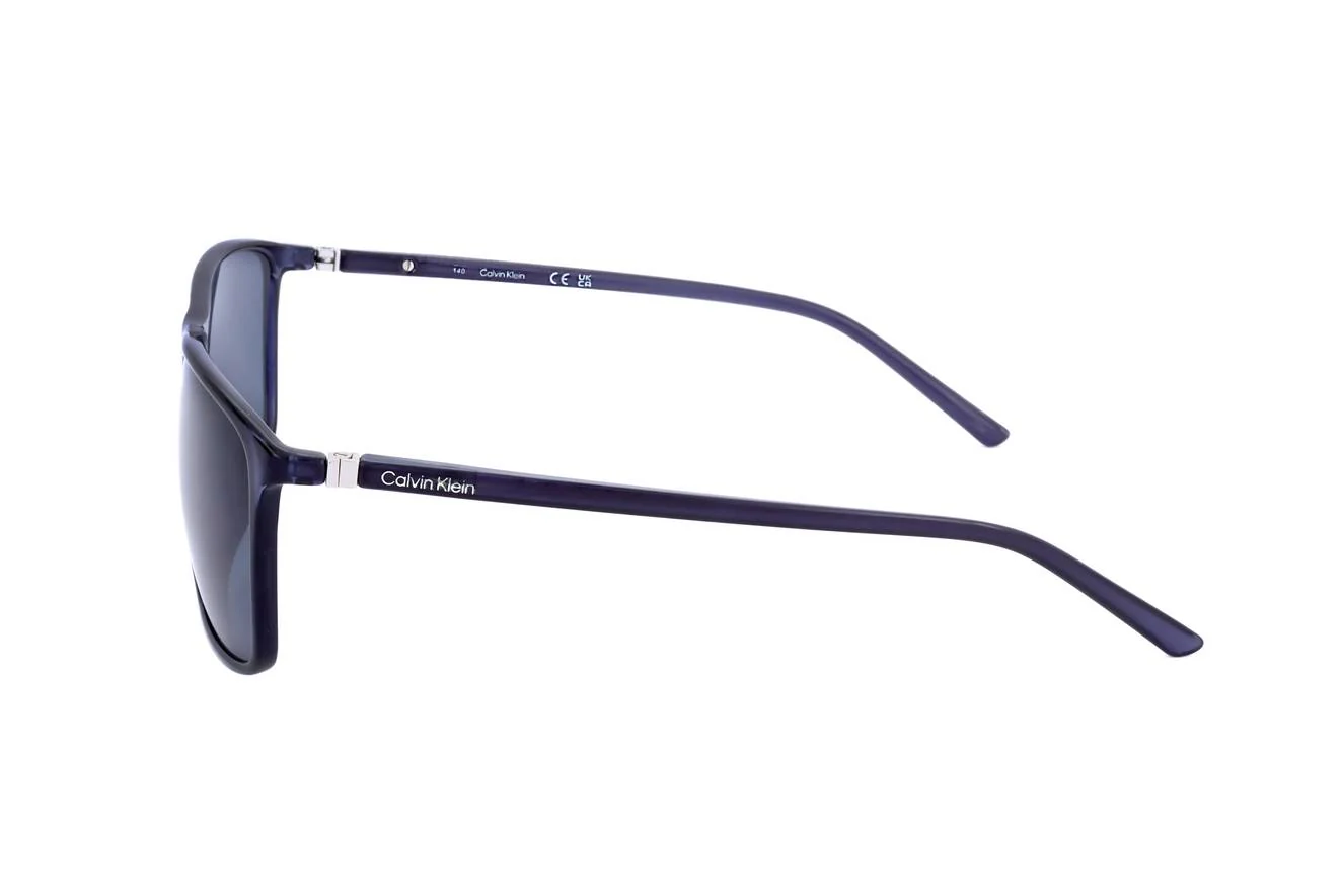 Calvin Klein Collection CK22558S 406 - Image 3