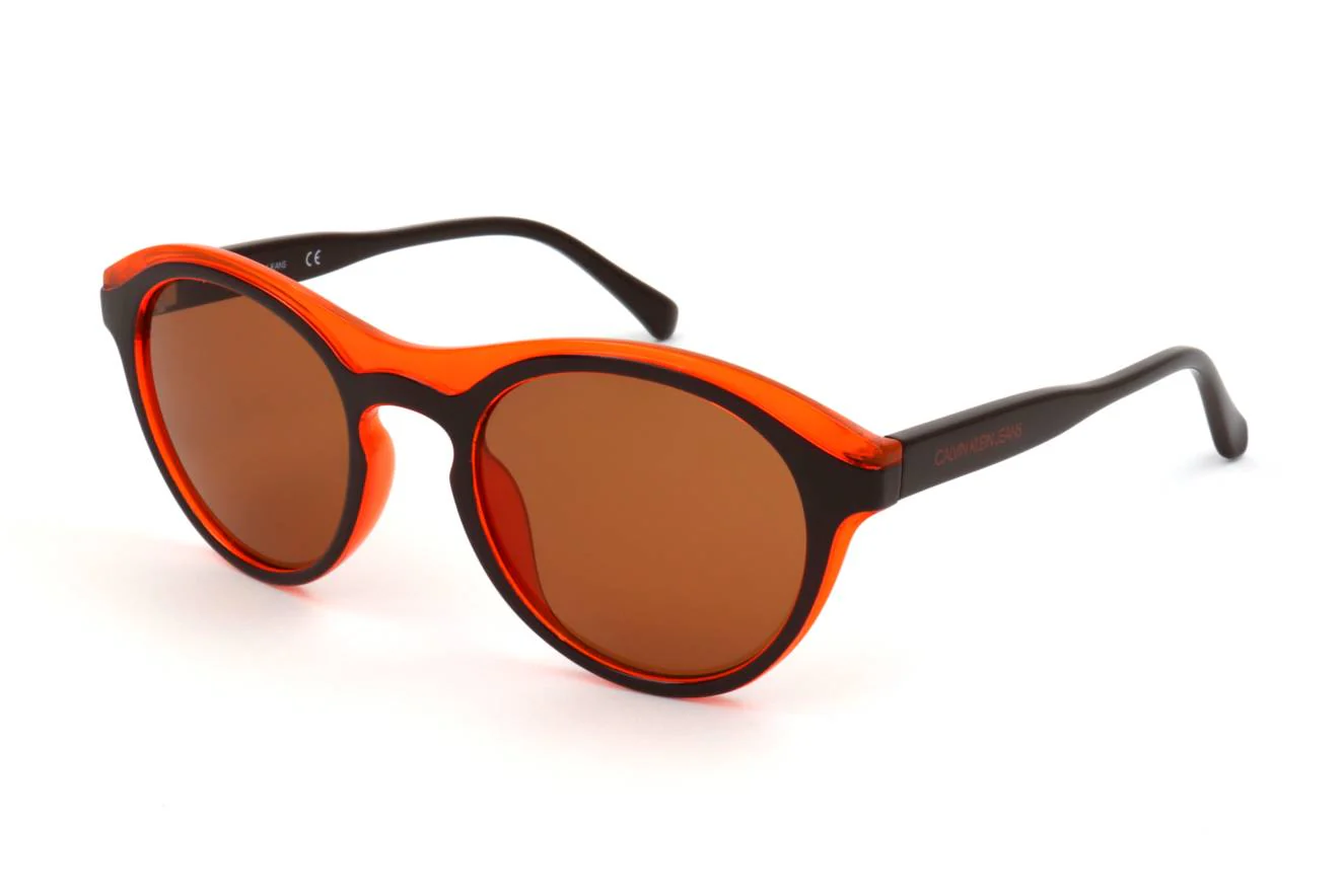 Calvin Klein Jeans CKJ18503S 201