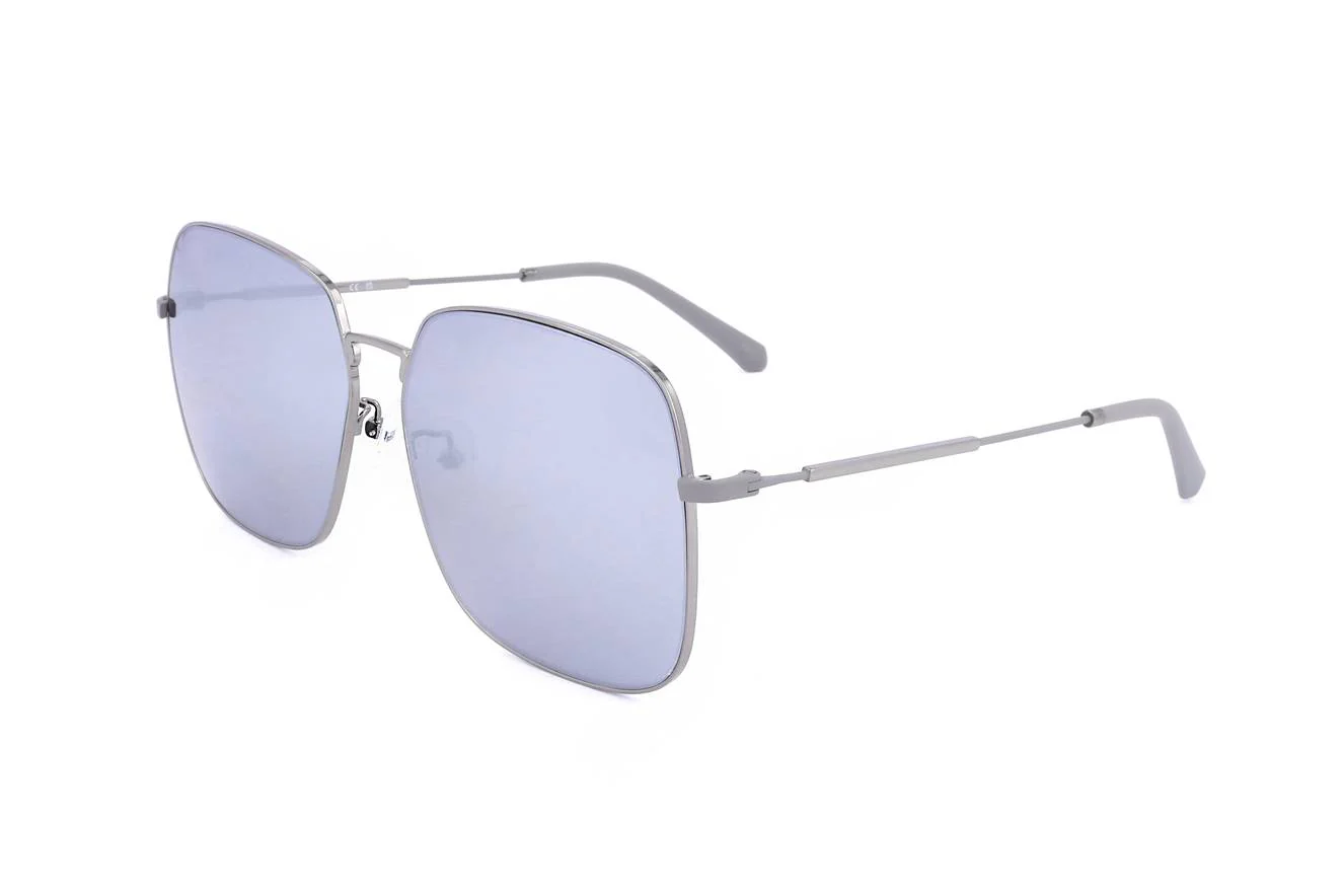 Calvin Klein Jeans CKJ20222SA 009