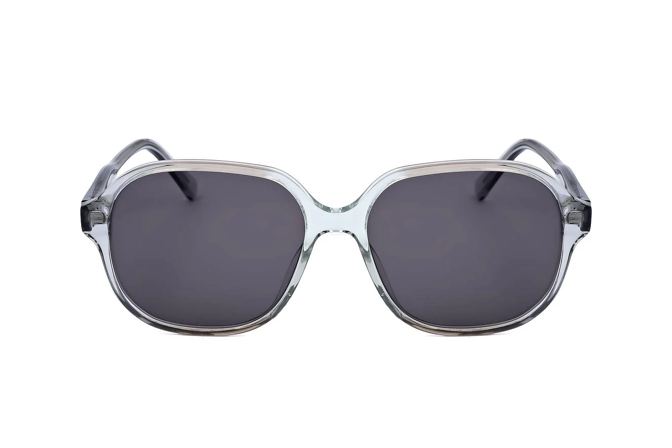 Calvin Klein Jeans CKJ20525 446 - Image 2