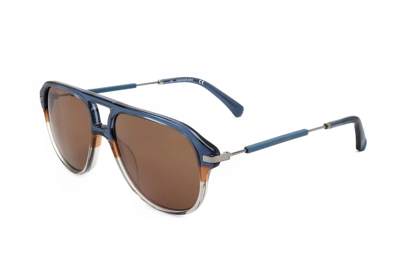 Calvin Klein Jeans CKJ20703 413