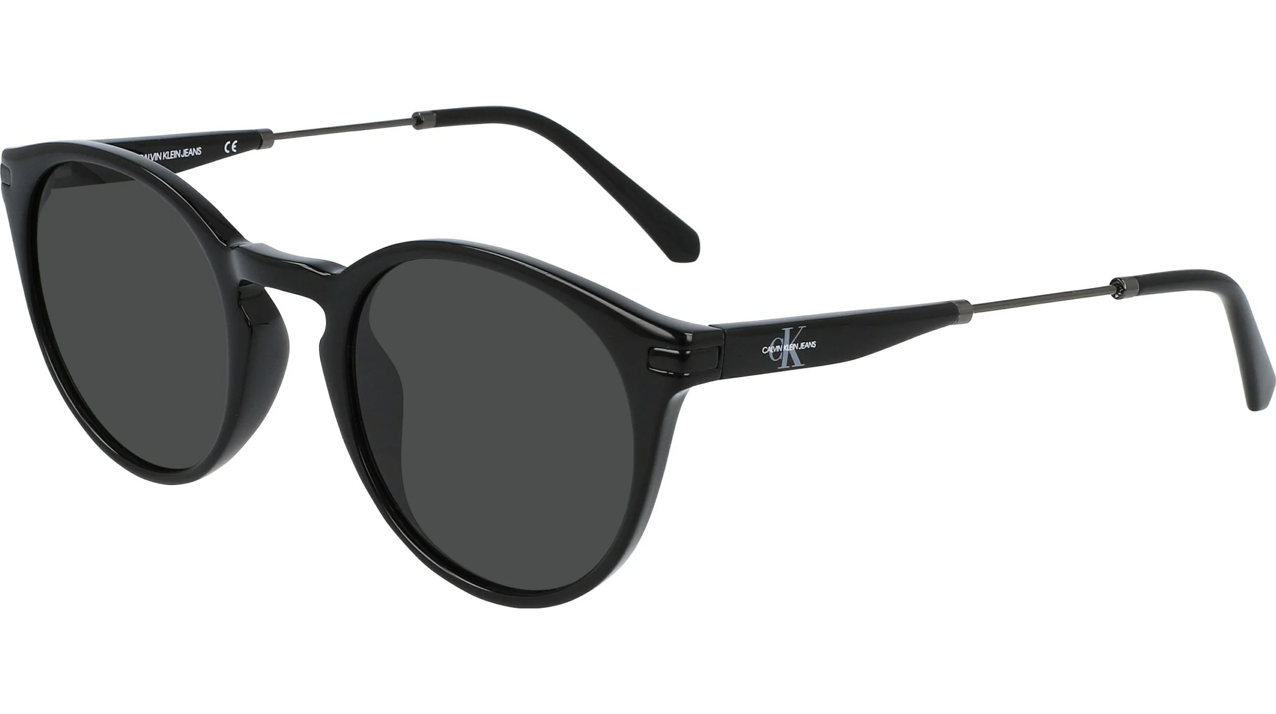 Calvin Klein Jeans CKJ20705S