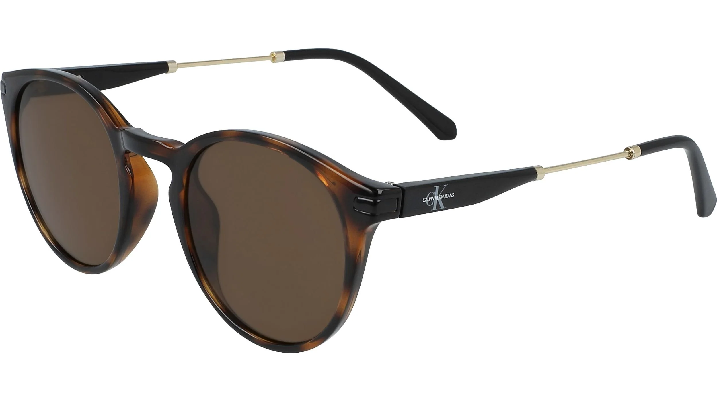 Calvin Klein Jeans CKJ20705S - Image 2
