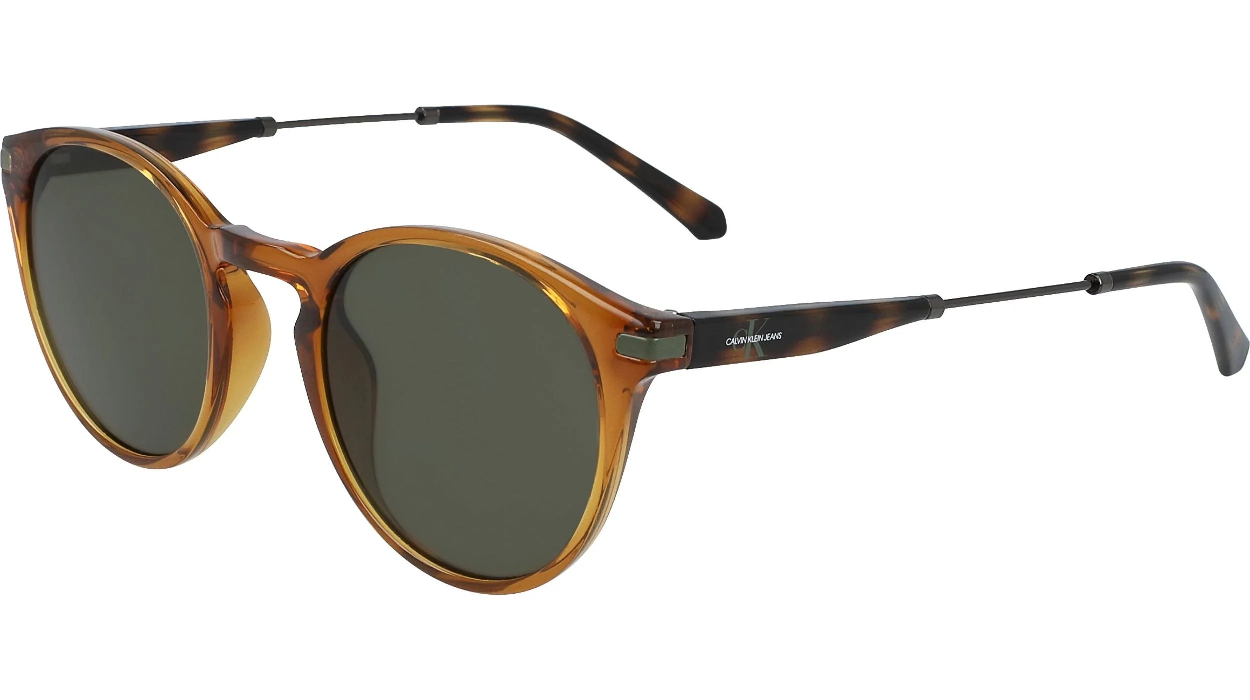 Calvin Klein Jeans CKJ20705S - Image 3