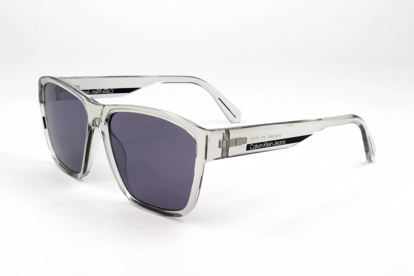 Calvin Klein Jeans CKJ21630S 971