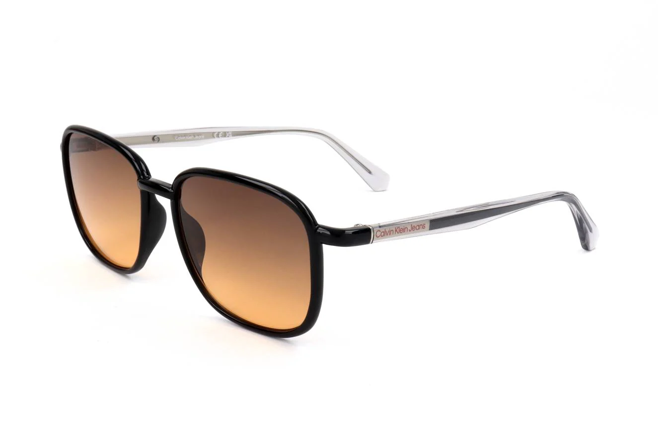 Calvin Klein Jeans CKJ22605S 001
