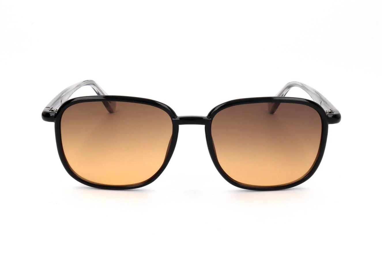 Calvin Klein Jeans CKJ22605S 001 - Image 2