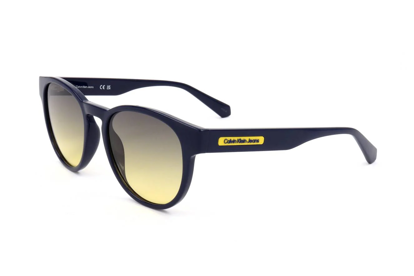 Calvin Klein Jeans CKJ22609S 400
