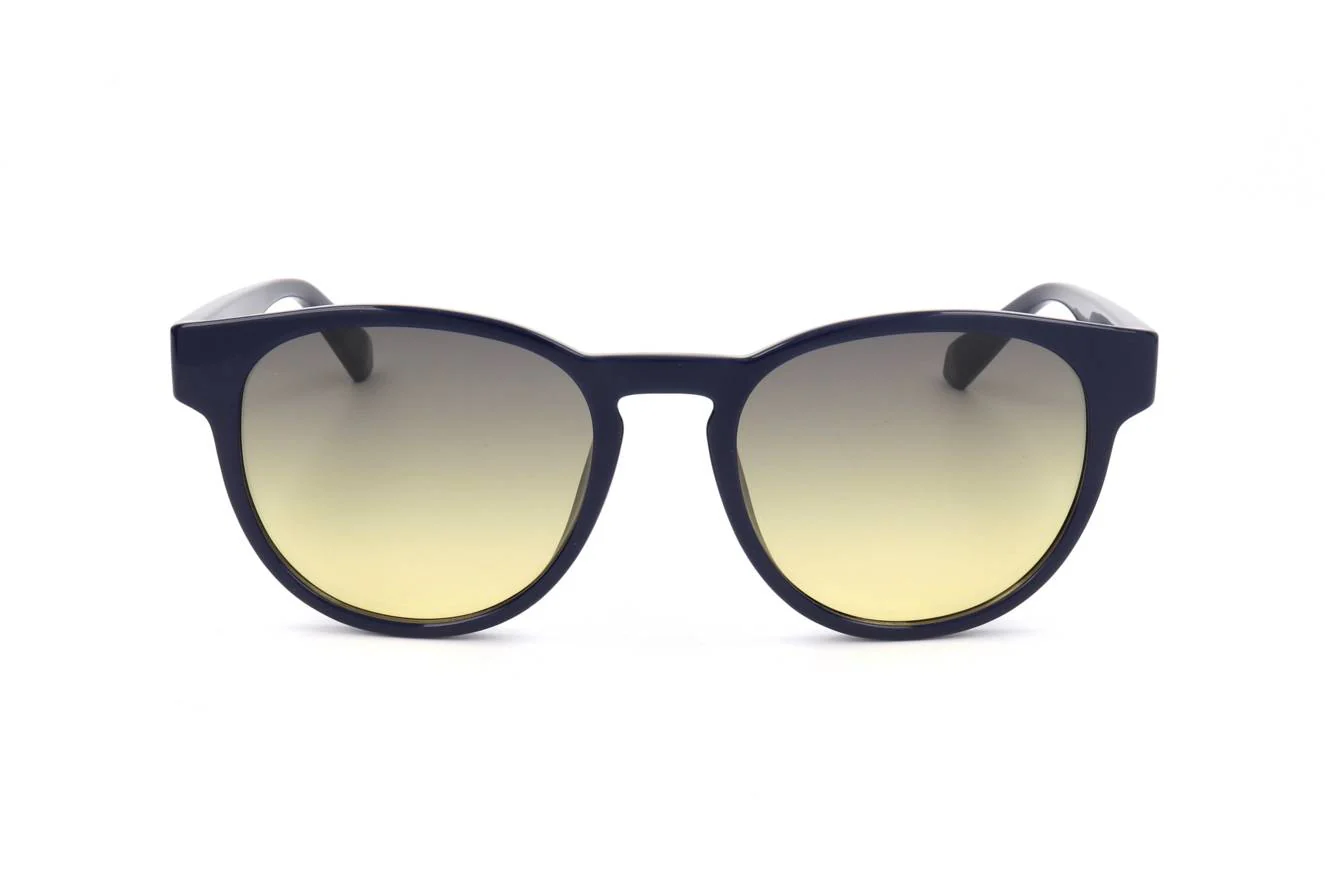 Calvin Klein Jeans CKJ22609S 400 - Image 2
