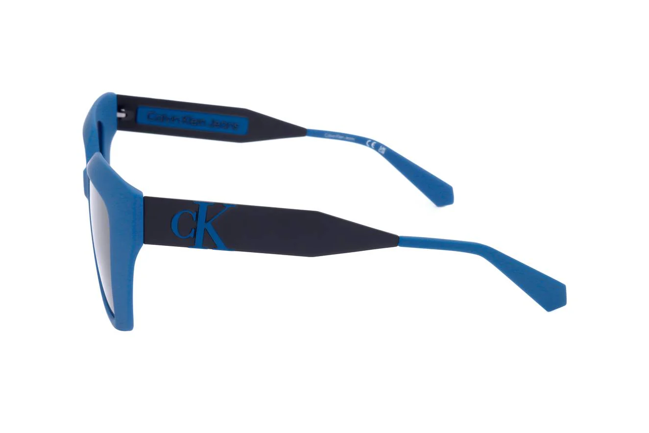 Calvin Klein Jeans CKJ22639S 400 - Image 3