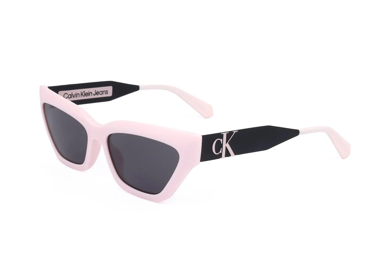 Calvin Klein Jeans CKJ22640S 671