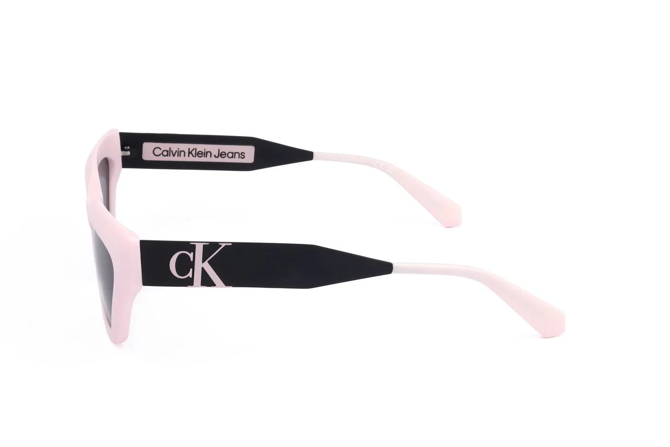 Calvin Klein Jeans CKJ22640S 671 - Image 3