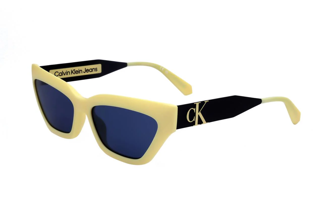 Calvin Klein Jeans CKJ22640S 745